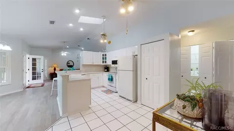 1445 E Ridgefield Dr, Hernando, FL 34442 photo 15