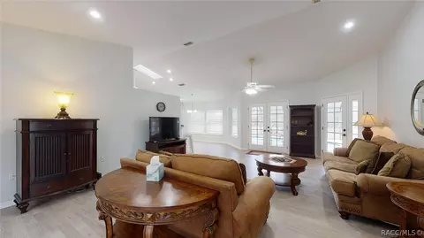 1445 E Ridgefield Dr, Hernando, FL 34442 photo 8
