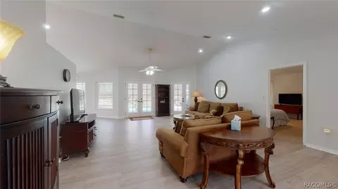 1445 E Ridgefield Dr, Hernando, FL 34442 photo 10