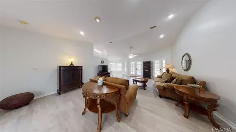1445 E Ridgefield Dr, Hernando, FL 34442 photo 7