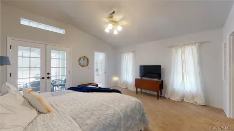 1445 E Ridgefield Dr, Hernando, FL 34442 photo 21