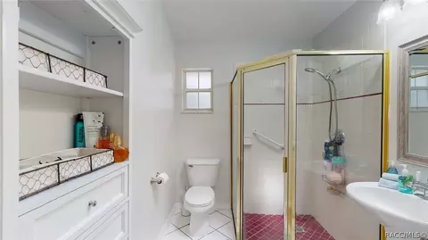 1445 E Ridgefield Dr, Hernando, FL 34442 photo 22