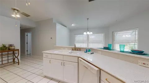 1445 E Ridgefield Dr, Hernando, FL 34442 photo 18
