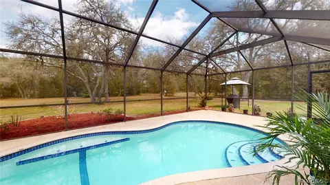 1445 E Ridgefield Dr, Hernando, FL 34442 photo 1