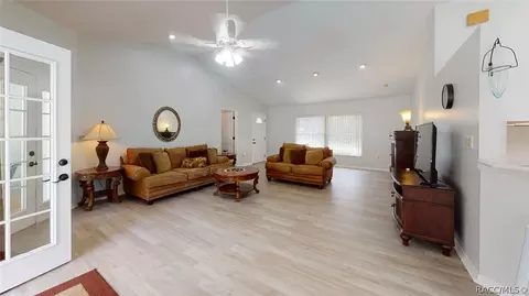 1445 E Ridgefield Dr, Hernando, FL 34442 photo 9