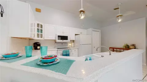1445 E Ridgefield Dr, Hernando, FL 34442 photo 14