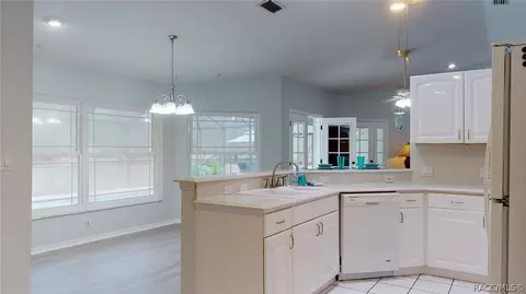 1445 E Ridgefield Dr, Hernando, FL 34442 photo 12