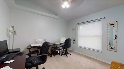 1445 E Ridgefield Dr, Hernando, FL 34442 photo 28