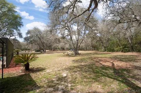 1445 E Ridgefield Dr, Hernando, FL 34442 photo 30
