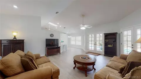 1445 E Ridgefield Dr, Hernando, FL 34442 photo 11