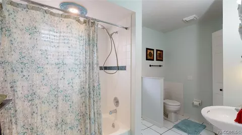 1445 E Ridgefield Dr, Hernando, FL 34442 photo 26