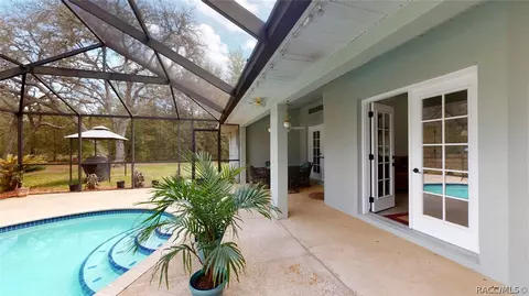1445 E Ridgefield Dr, Hernando, FL 34442 photo 36
