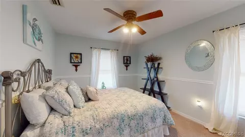 1445 E Ridgefield Dr, Hernando, FL 34442 photo 24
