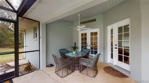 1445 E Ridgefield Dr, Hernando, FL 34442 photo 34