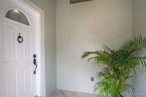 1445 E Ridgefield Dr, Hernando, FL 34442 photo 37