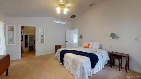 1445 E Ridgefield Dr, Hernando, FL 34442 photo 20