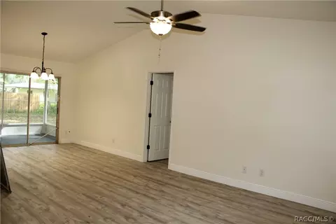 6015 E Devon Ln, Inverness, FL 34452 photo 12