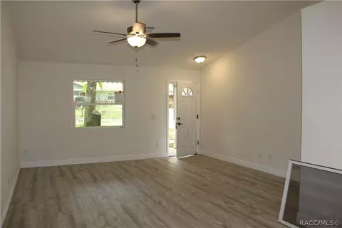 6015 E Devon Ln, Inverness, FL 34452 photo 9