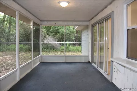 6015 E Devon Ln, Inverness, FL 34452 photo 19