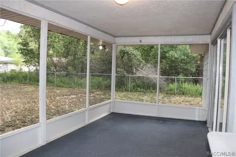 6015 E Devon Ln, Inverness, FL 34452 photo 20