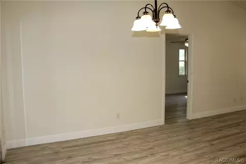 6015 E Devon Ln, Inverness, FL 34452 photo 8