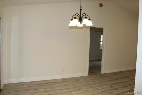 6015 E Devon Ln, Inverness, FL 34452 photo 4