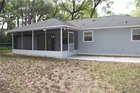 6015 E Devon Ln, Inverness, FL 34452 photo 15