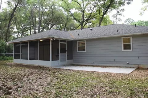 6015 E Devon Ln, Inverness, FL 34452 photo 18