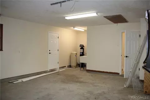 6015 E Devon Ln, Inverness, FL 34452 photo 23
