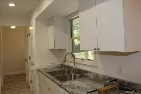 6015 E Devon Ln, Inverness, FL 34452 photo 6