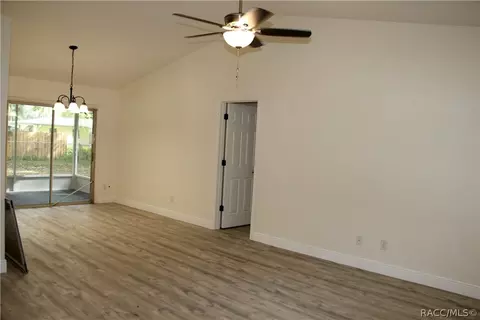 6015 E Devon Ln, Inverness, FL 34452 photo 13