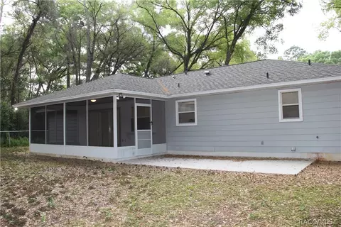 6015 E Devon Ln, Inverness, FL 34452 photo 17