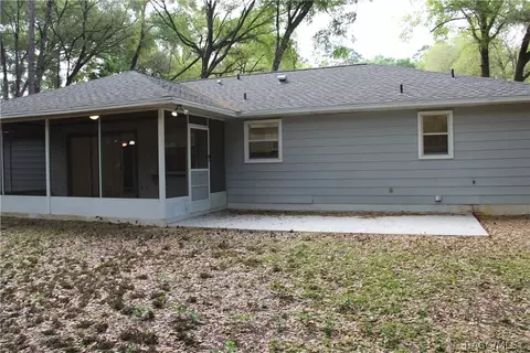 6015 E Devon Ln, Inverness, FL 34452 photo 16