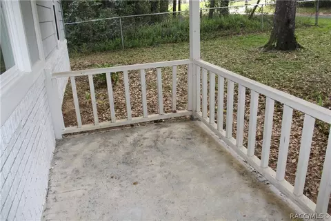 6015 E Devon Ln, Inverness, FL 34452 photo 14
