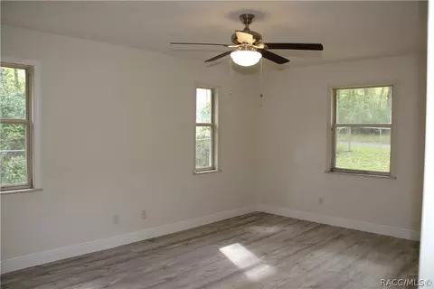 6015 E Devon Ln, Inverness, FL 34452 photo 11
