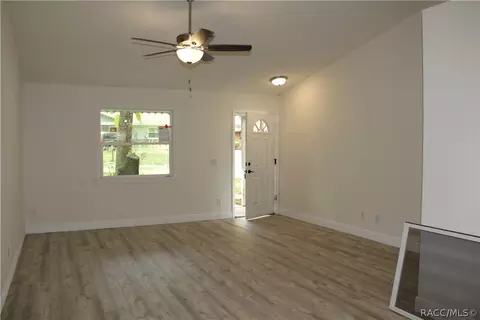 6015 E Devon Ln, Inverness, FL 34452 photo 10