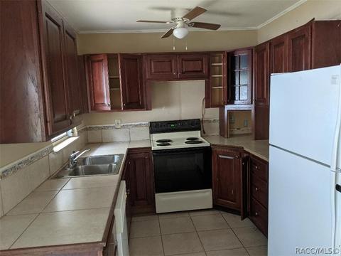 32 Risher Ave, Inglis, FL 34449 photo 7