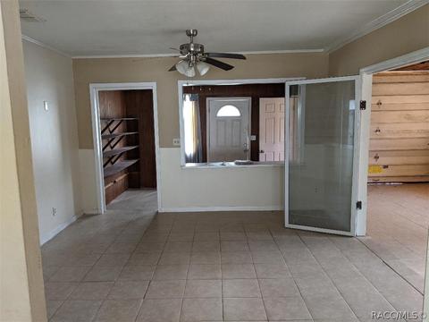 32 Risher Ave, Inglis, FL 34449 photo 6