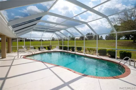732 E Connecticut Ln, Hernando, FL 34442 photo 32