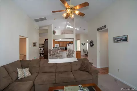 732 E Connecticut Ln, Hernando, FL 34442 photo 23