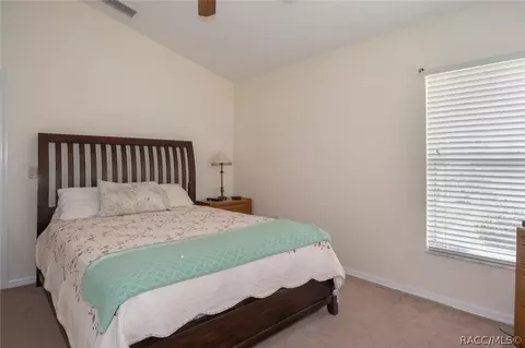 732 E Connecticut Ln, Hernando, FL 34442 photo 26