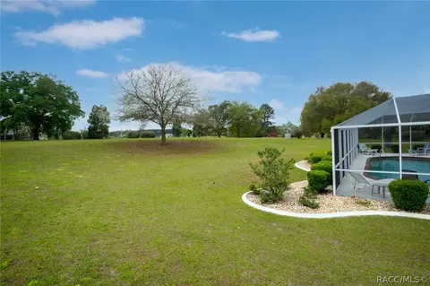 732 E Connecticut Ln, Hernando, FL 34442 photo 41