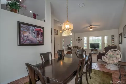 732 E Connecticut Ln, Hernando, FL 34442 photo 19