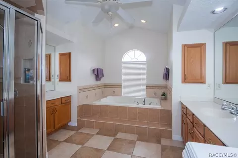 732 E Connecticut Ln, Hernando, FL 34442 photo 14