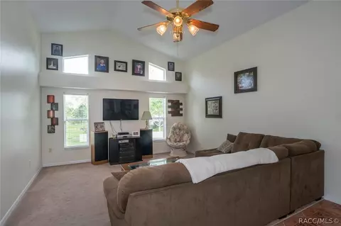 732 E Connecticut Ln, Hernando, FL 34442 photo 21