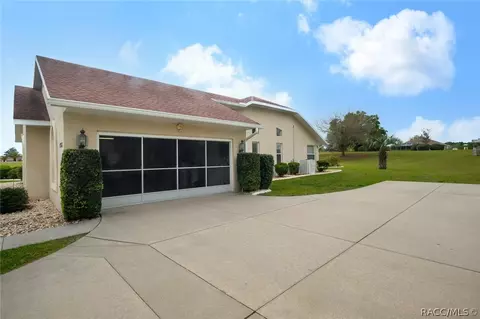 732 E Connecticut Ln, Hernando, FL 34442 photo 46