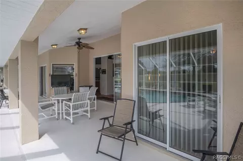 732 E Connecticut Ln, Hernando, FL 34442 photo 36