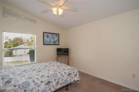 732 E Connecticut Ln, Hernando, FL 34442 photo 28