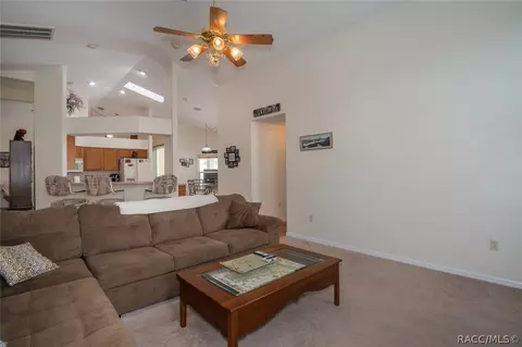732 E Connecticut Ln, Hernando, FL 34442 photo 22