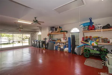 732 E Connecticut Ln, Hernando, FL 34442 photo 30